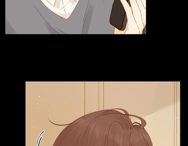 第36话 安然的危机？ 第72页