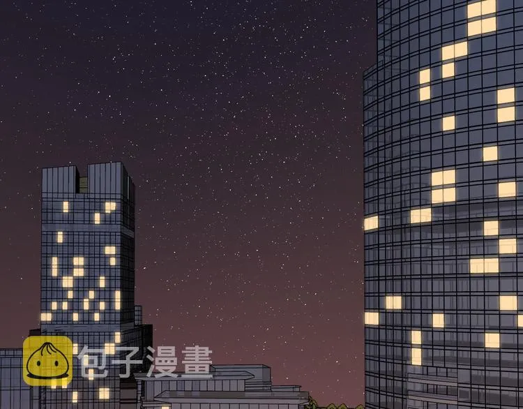 第36话 安然的危机？ 第75页