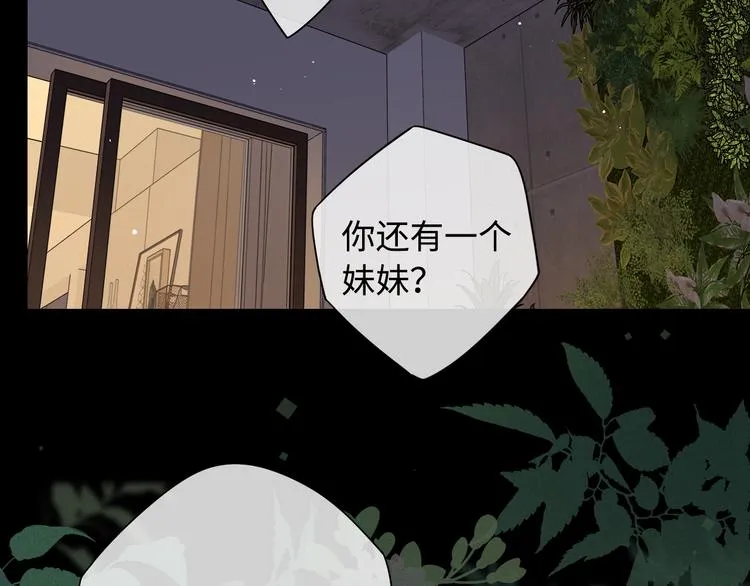 第36话 安然的危机？ 第77页