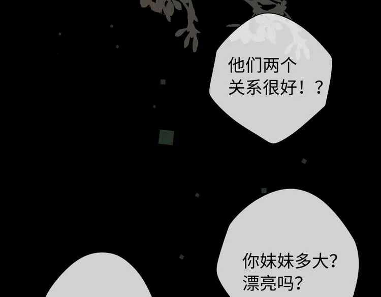 第36话 安然的危机？ 第79页
