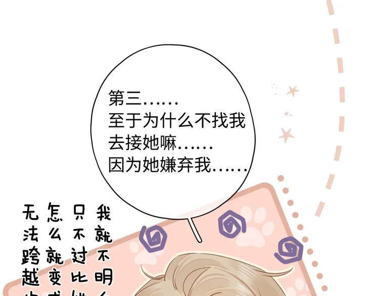 第36话 安然的危机？ 第86页
