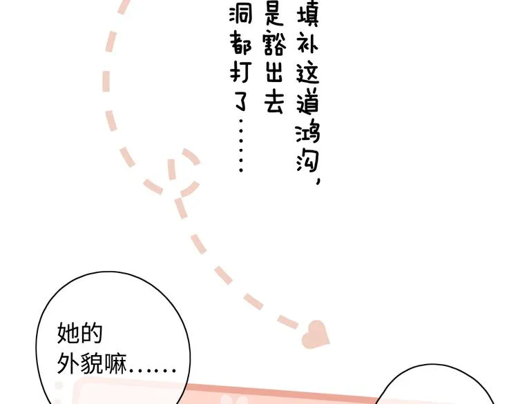 第36话 安然的危机？ 第88页