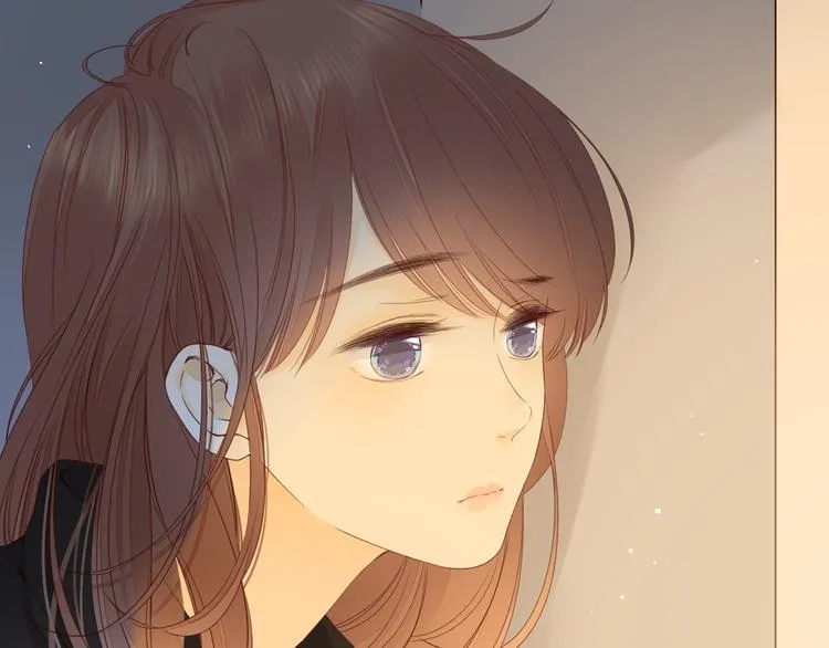第36话 安然的危机？ 第98页