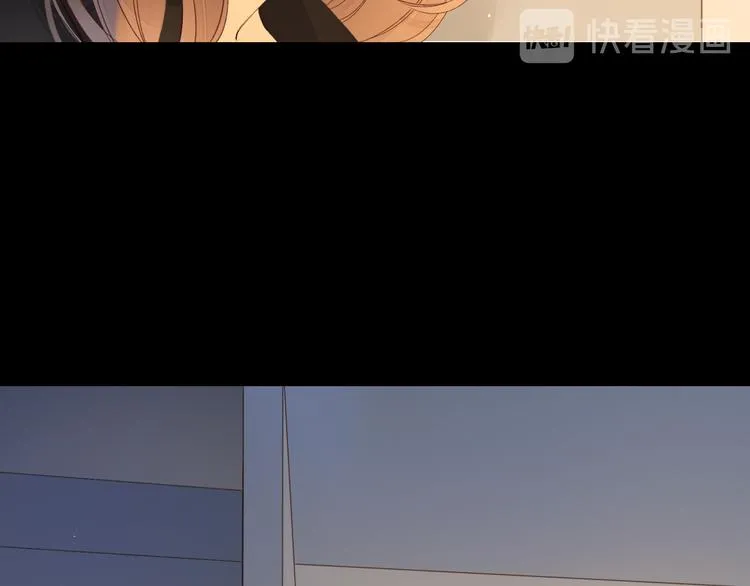 第36话 安然的危机？ 第99页