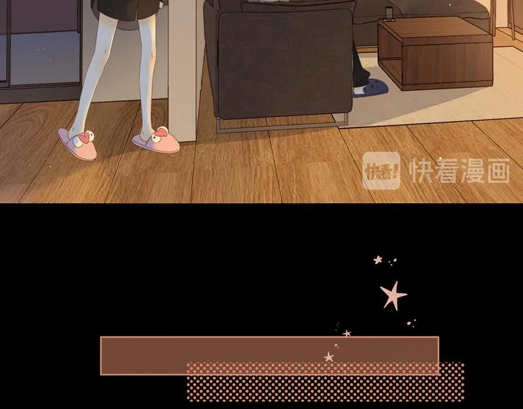 第36话 安然的危机？ 第101页