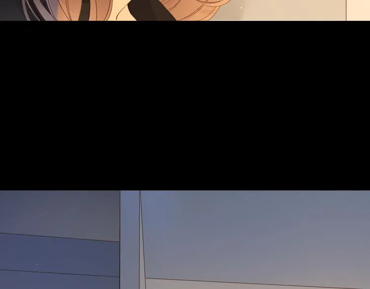 第37话 意外的登场 第9页