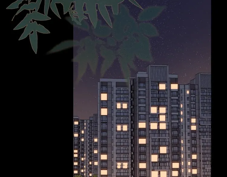 第37话 意外的登场 第17页