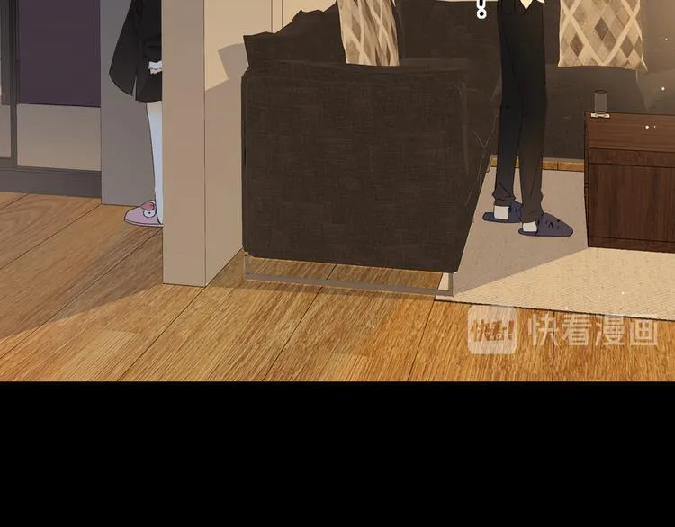 第37话 意外的登场 第21页