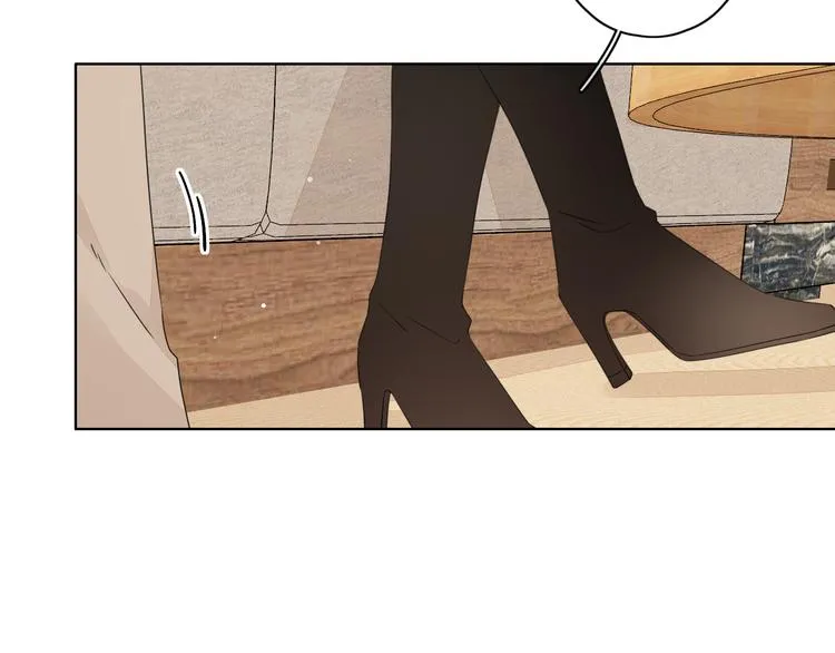 第37话 意外的登场 第36页