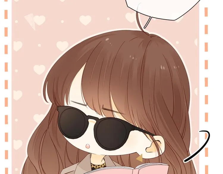 第37话 意外的登场 第46页