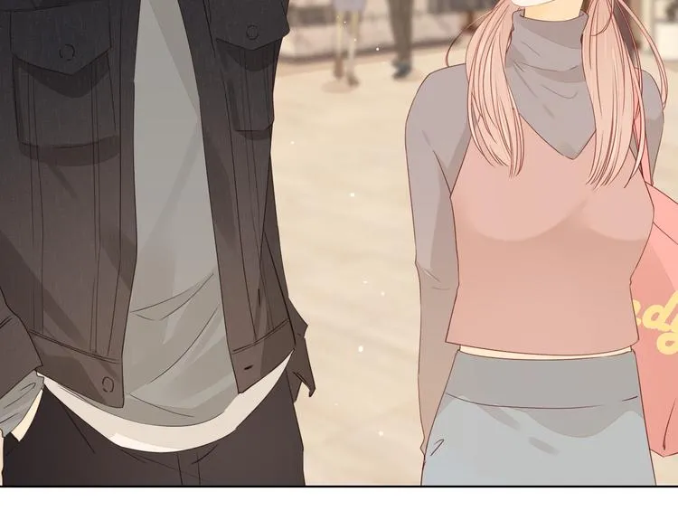 第37话 意外的登场 第59页