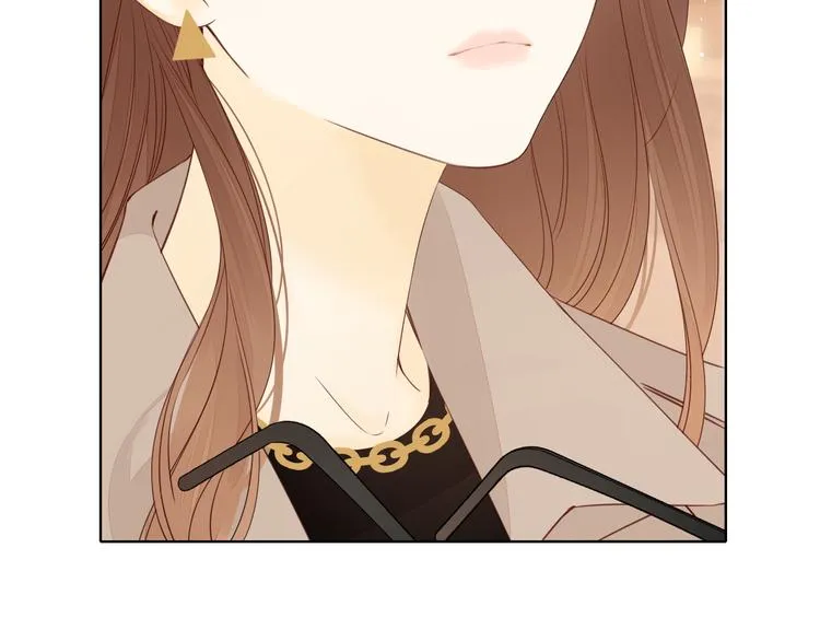 第37话 意外的登场 第61页