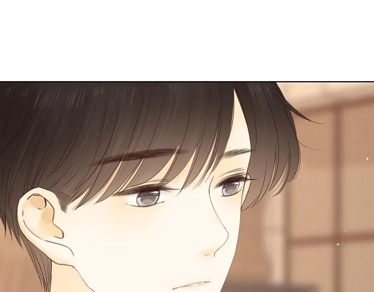 第37话 意外的登场 第62页