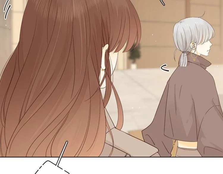 第37话 意外的登场 第69页