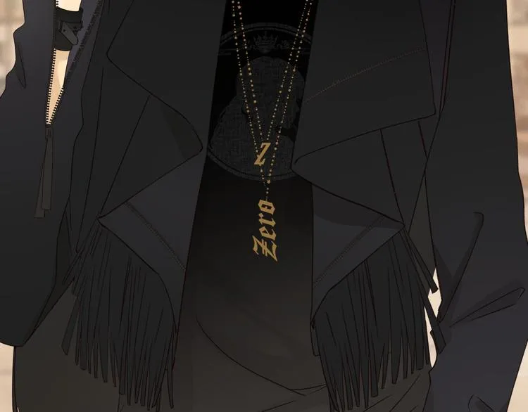 第37话 意外的登场 第84页