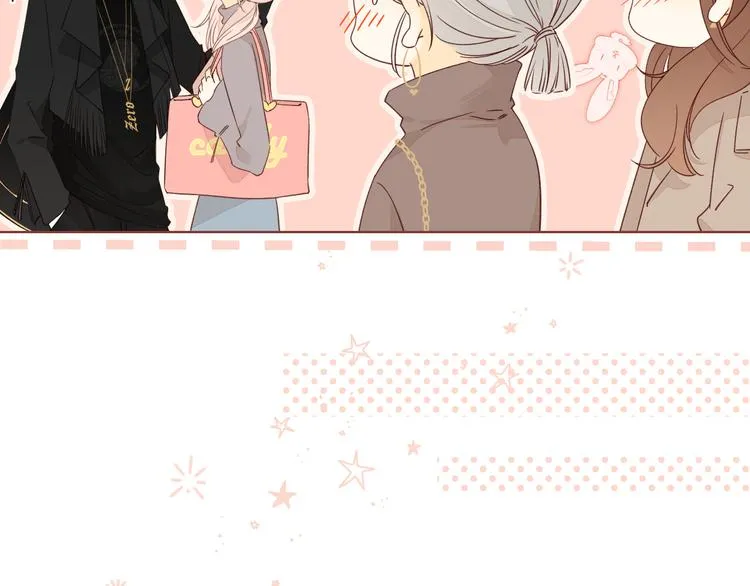 第37话 意外的登场 第89页