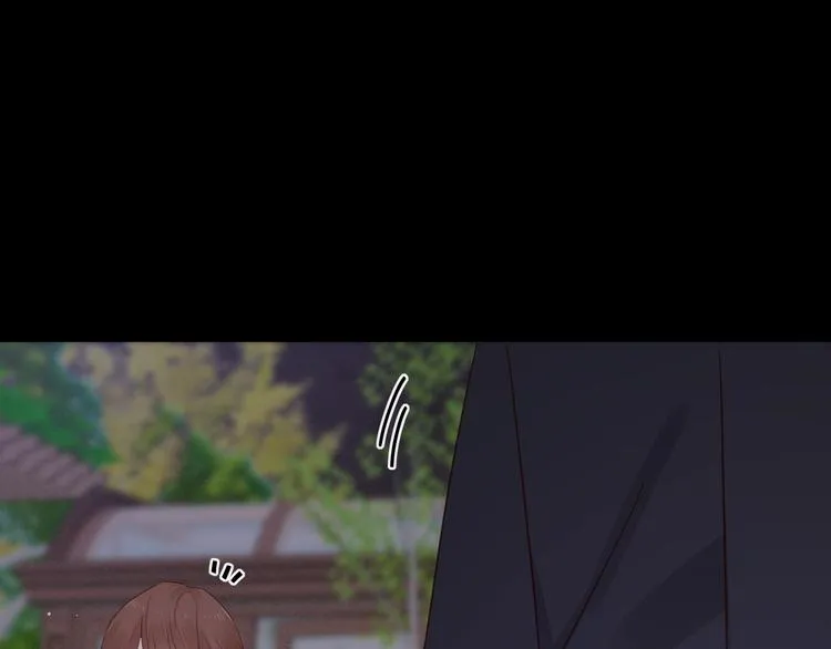 第37话 意外的登场 第92页