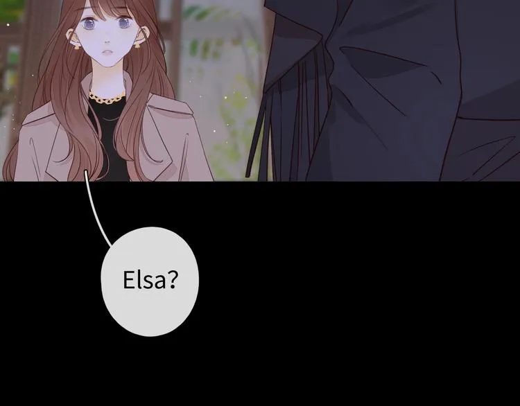 第37话 意外的登场 第93页