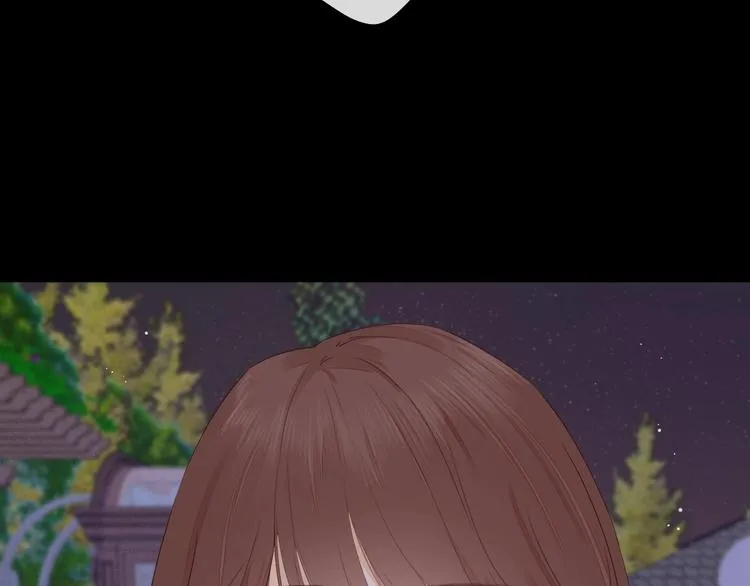 第37话 意外的登场 第99页