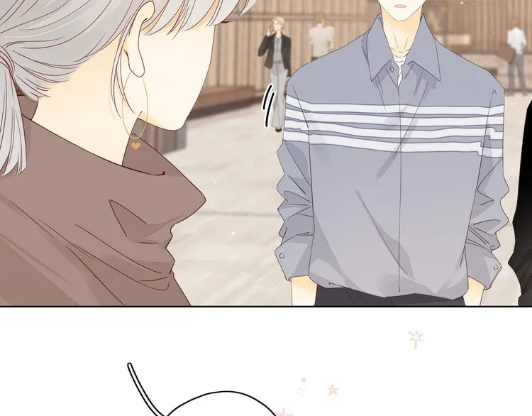 第38话 错过的回忆 第2页