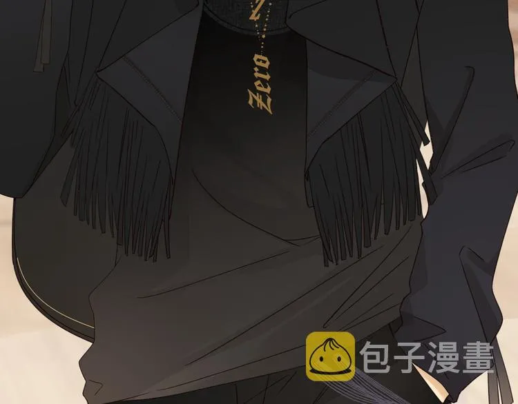 第38话 错过的回忆 第9页