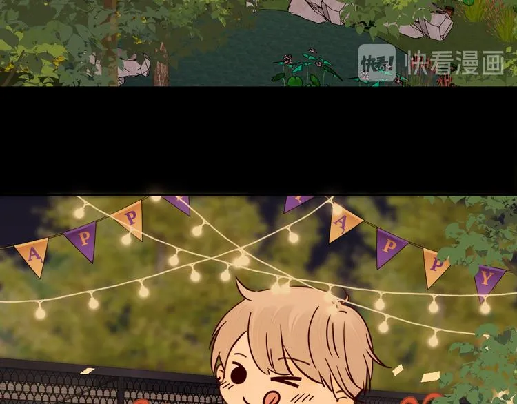 第38话 错过的回忆 第48页