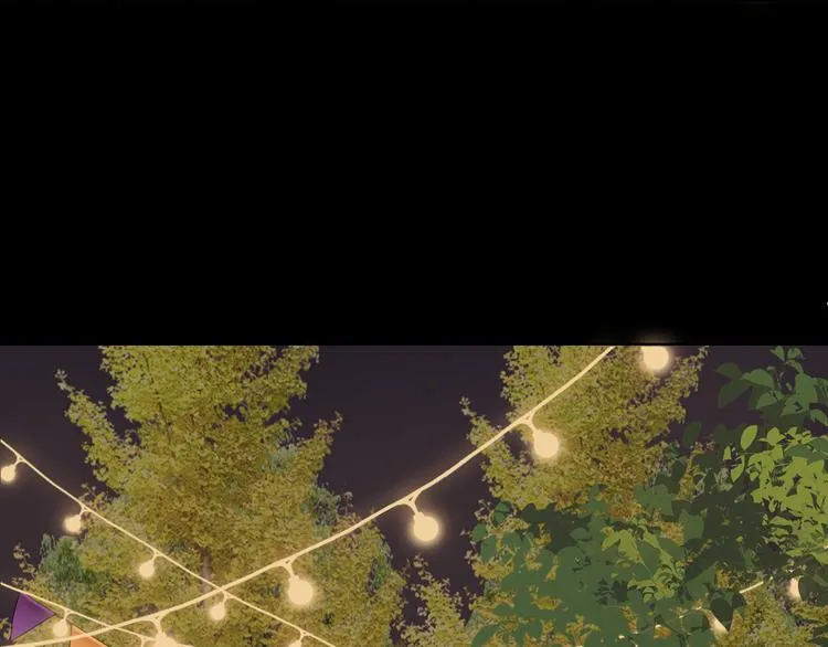 第38话 错过的回忆 第50页