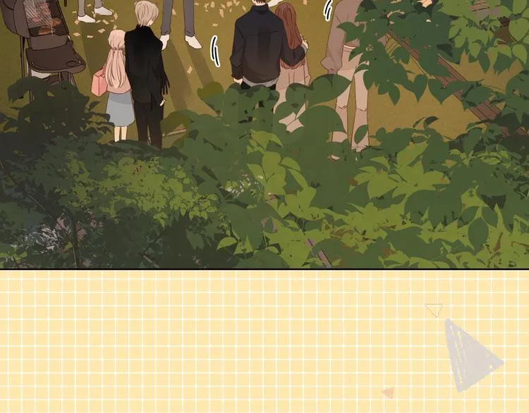 第38话 错过的回忆 第52页