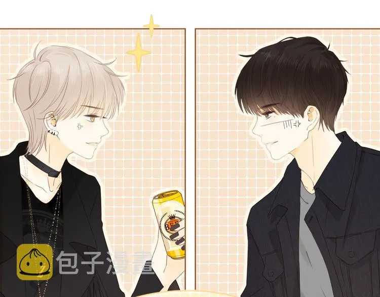 第38话 错过的回忆 第69页
