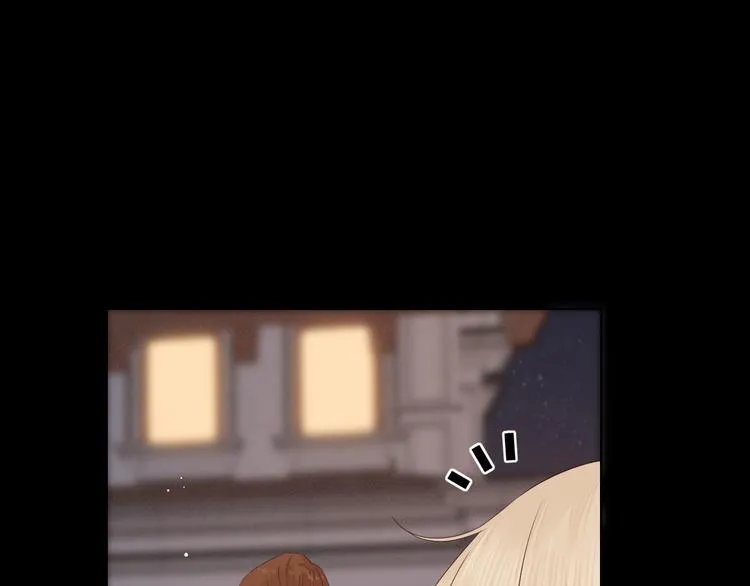 第38话 错过的回忆 第79页