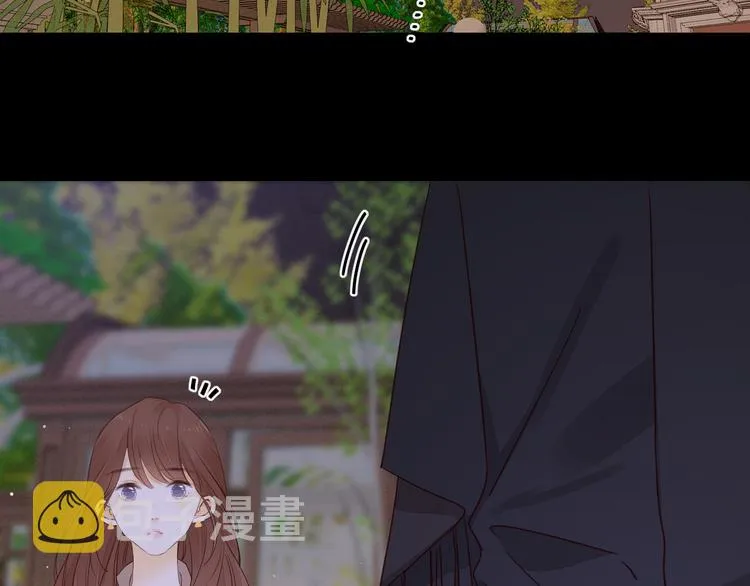 第38话 错过的回忆 第89页