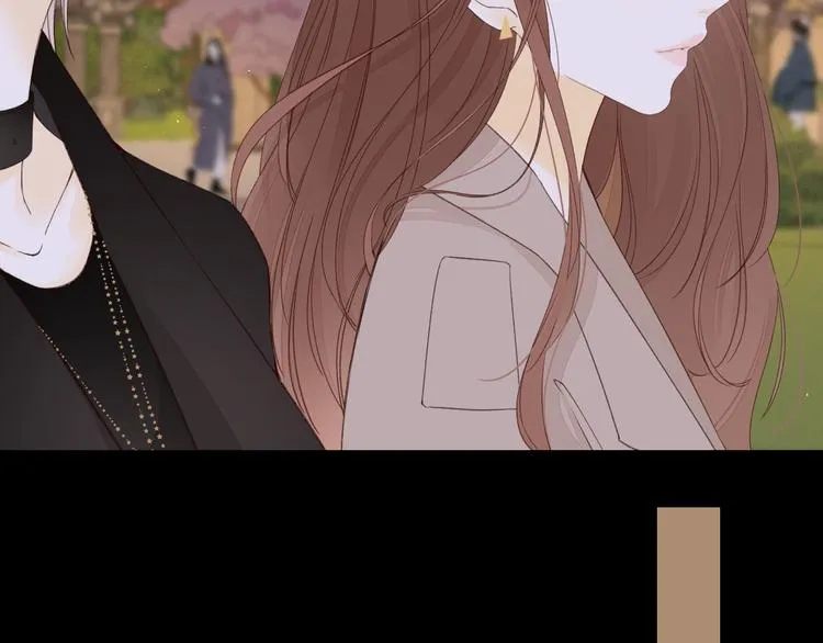 第39话 当时的你 第40页