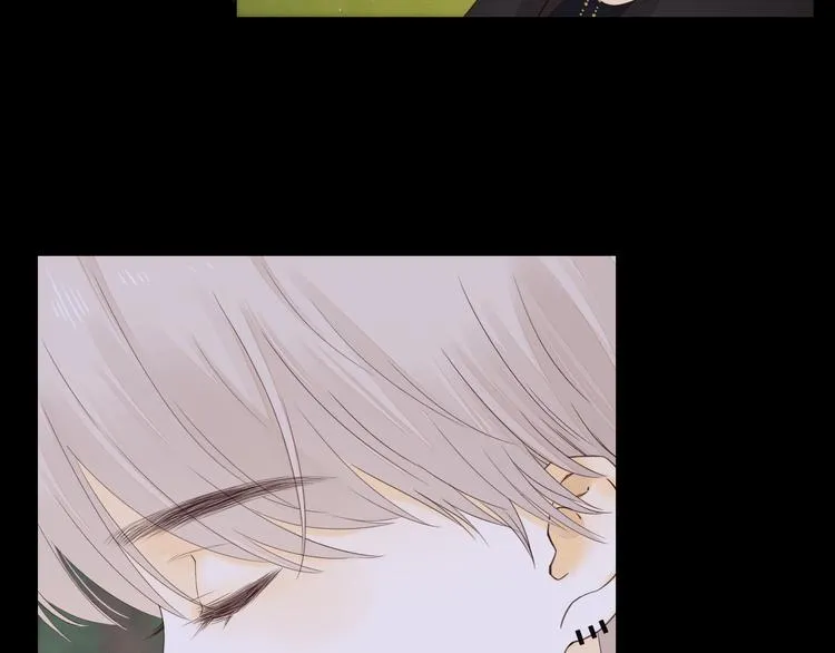 第39话 当时的你 第46页