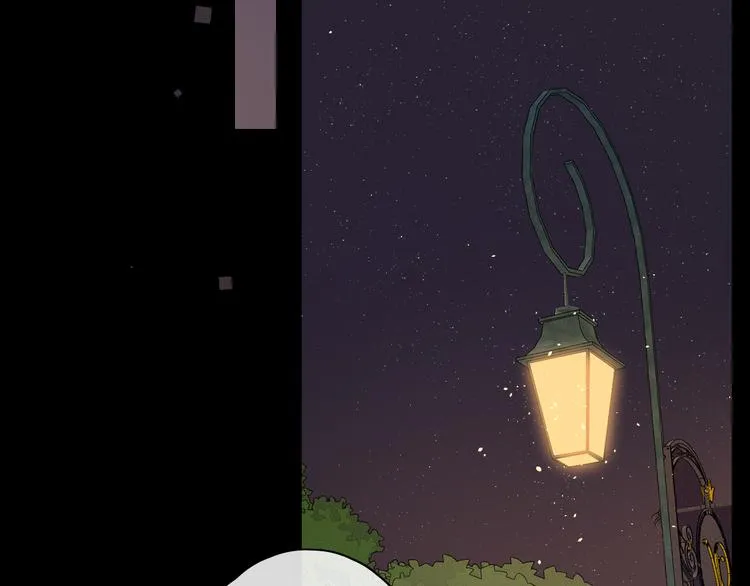 第39话 当时的你 第59页