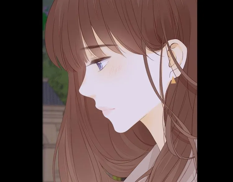 第39话 当时的你 第64页