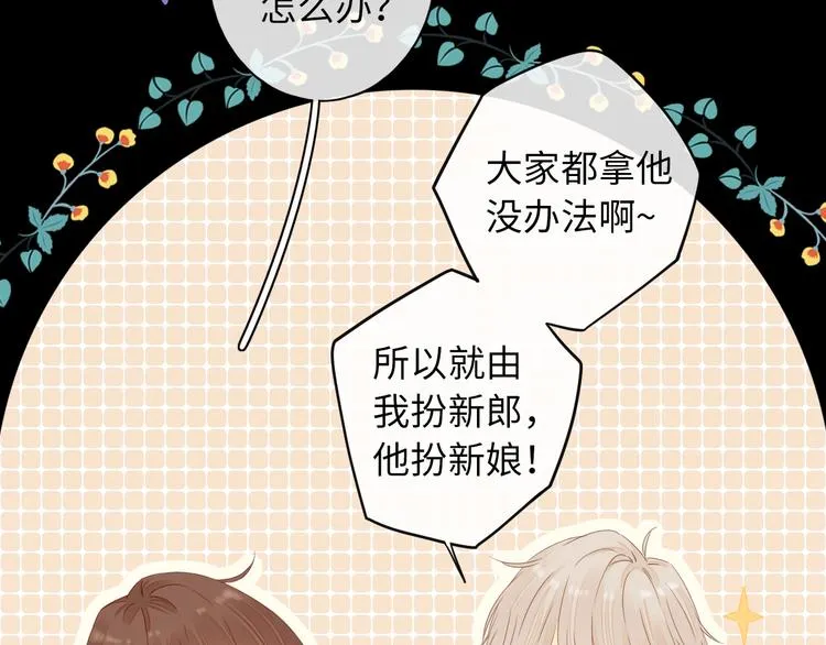 第39话 当时的你 第66页