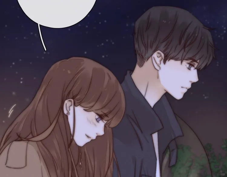 第39话 当时的你 第91页