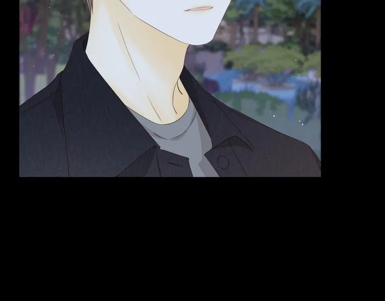 第40话 下一站，幸福。 第38页