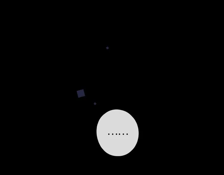 第40话 下一站，幸福。 第62页