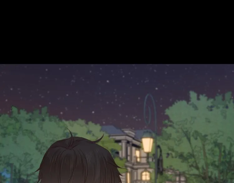 第40话 下一站，幸福。 第66页