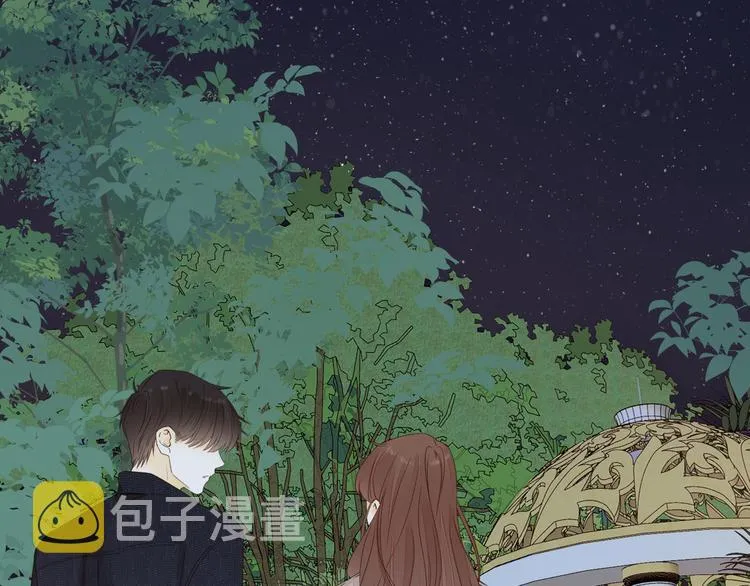第40话 下一站，幸福。 第100页