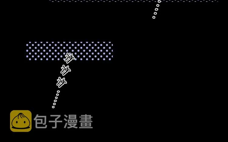 第40话 下一站，幸福。 第104页