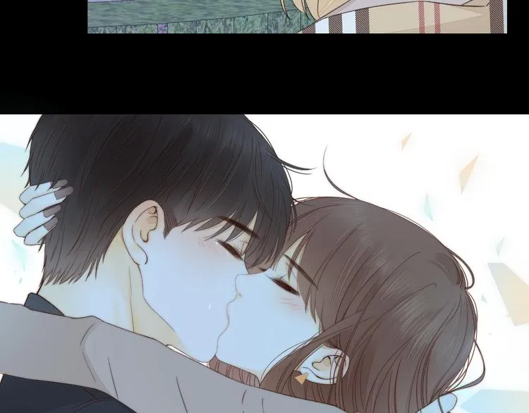 第41话 狭路相逢 第8页