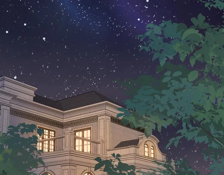 第41话 狭路相逢 第17页