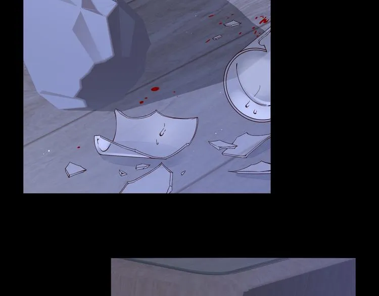 第41话 狭路相逢 第20页