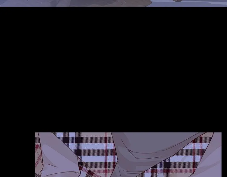 第41话 狭路相逢 第26页