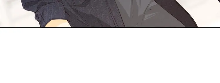 第41话 狭路相逢 第36页