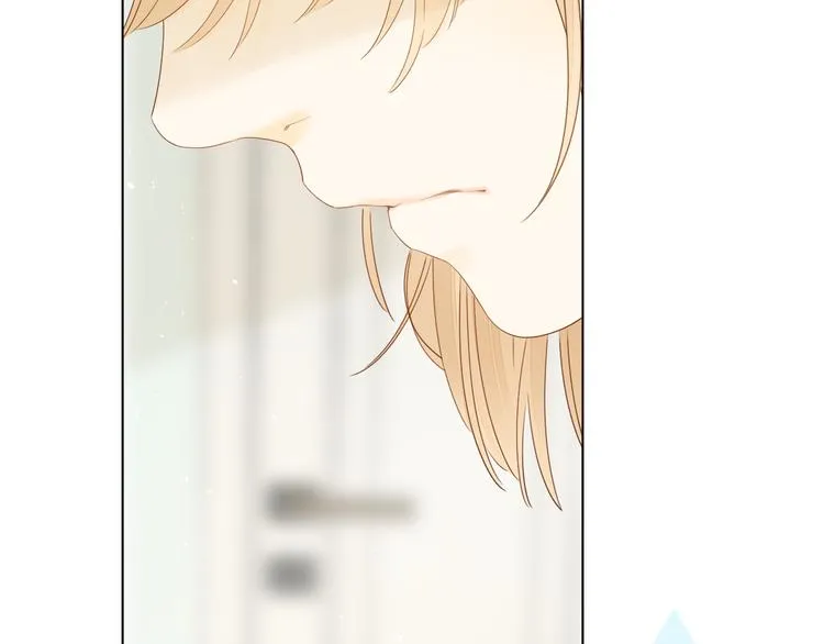 第41话 狭路相逢 第47页