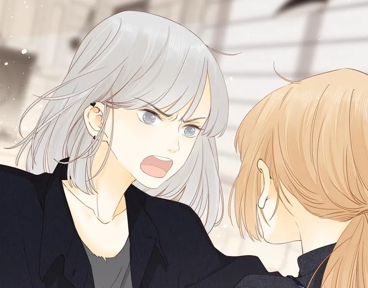 第41话 狭路相逢 第54页