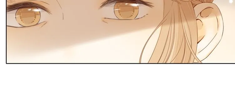 第41话 狭路相逢 第58页